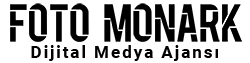 Fotomonark Stüdyo